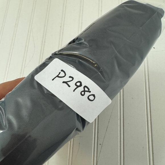 NEW Realtree by Colosseum Men's Medium - Picture 6 of 6